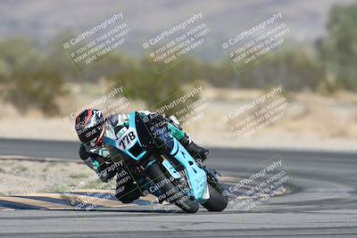 media/Oct-30-2025-Racers Edge (Thu) [[dabbdaf680]]/2-A Group/Session 2 (Turn 5)/